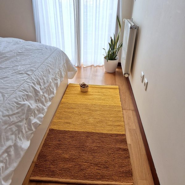 il_fullxfull.6715993692_nzi4-scaled