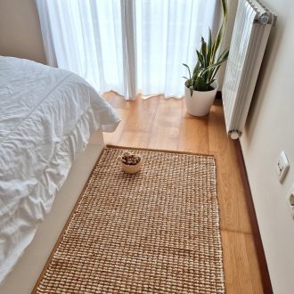 il_fullxfull.6716061970_jyyu-escalado