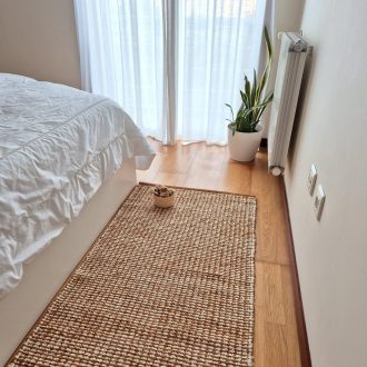 il_fullxfull.6716061982_nmir-escalado