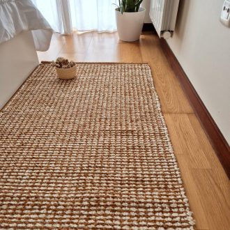 il_fullxfull.6716062010_kowp-escalado