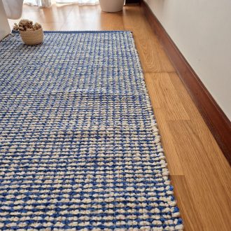 il_fullxfull.6716097722_oifb-scaled