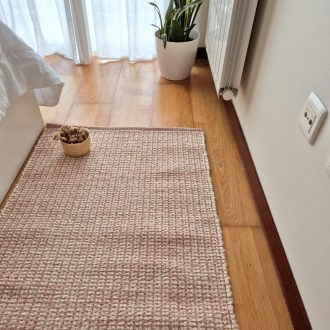 il_fullxfull.6716118320_gps4-scaled