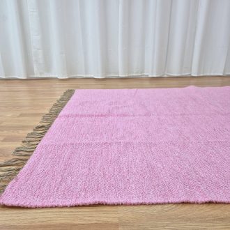 il_fullxfull.6723277946_l16l-scaled