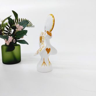 il_fullxfull.6726536355_8csm-scaled