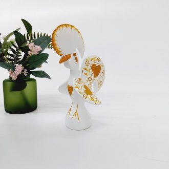 il_fullxfull.6726536361_r73u-scaled