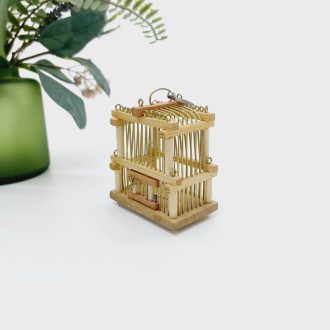 il_fullxfull.6726569483_2pah-scaled