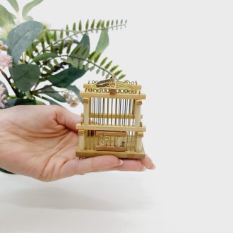 il_fullxfull.6726569485_5ygj-scaled