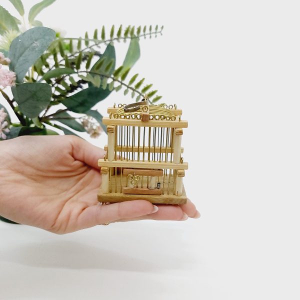 il_fullxfull.6726569485_5ygj-scaled