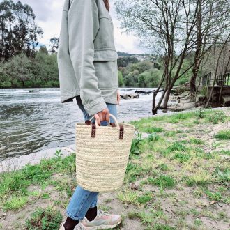 il_fullxfull.6728795104_6sn3-scaled