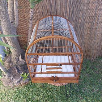 il_fullxfull.6729201403_7nic-scaled