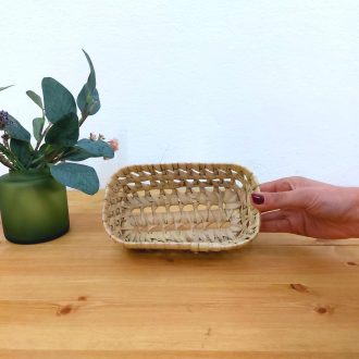 il_fullxfull.6729319264_8ih6-scaled