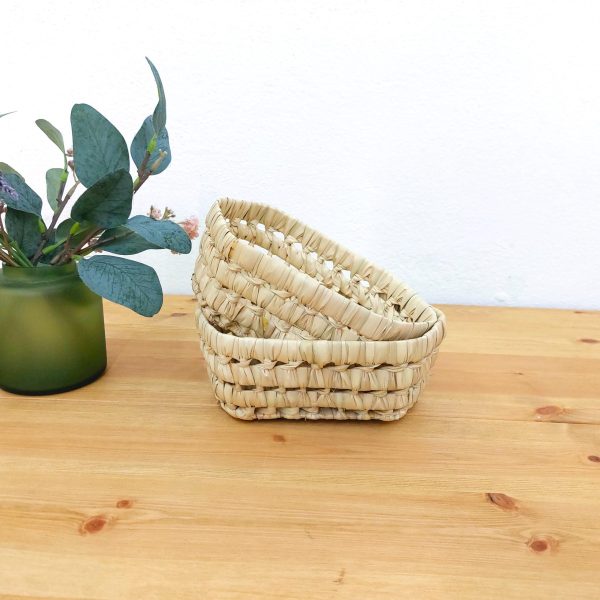 il_fullxfull.6729338622_f5in-escalado