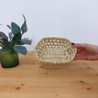 il_fullxfull.6729338630_s1d6-escalado