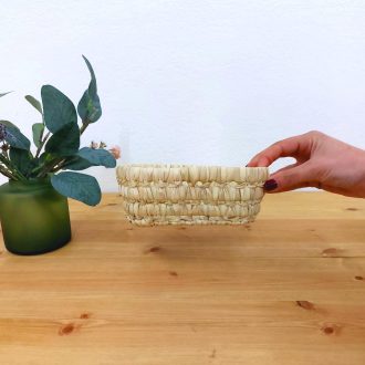 il_fullxfull.6729338632_jkli-escalado