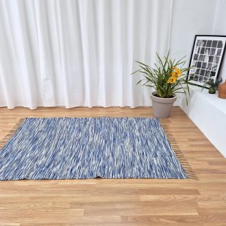 il_fullxfull.6734179352_2yf9-scaled