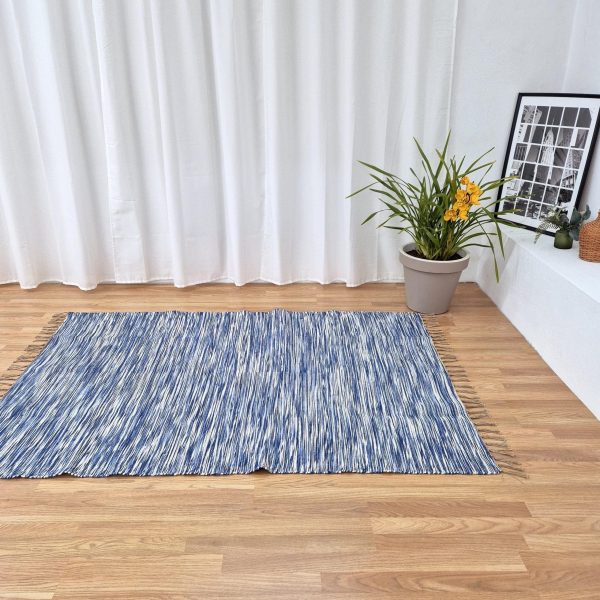 il_fullxfull.6734179352_2yf9-scaled