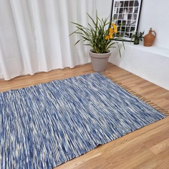 il_fullxfull.6734179402_1xct-scaled