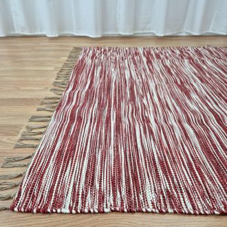 il_fullxfull.6734212624_k10z-scaled