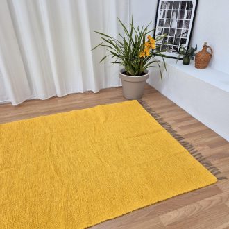 il_fullxfull.6735470222_kef9-scaled