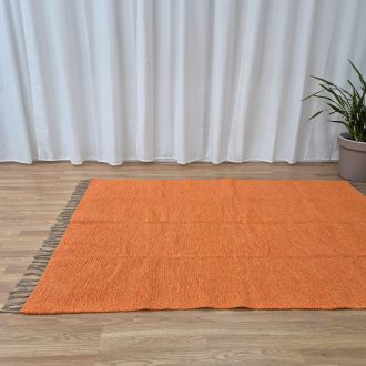 il_fullxfull.6735526820_a44t-scaled