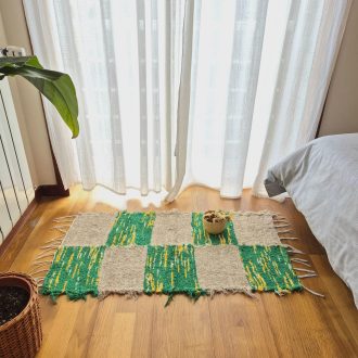 il_fullxfull.6735692764_91hw-scaled