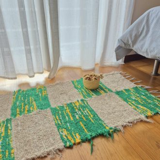 il_fullxfull.6735692786_fmcj-scaled