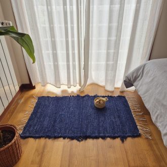 il_fullxfull.6738464470_1suc-scaled