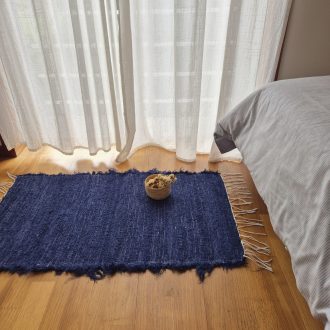 il_fullxfull.6738464506_jctc-scaled