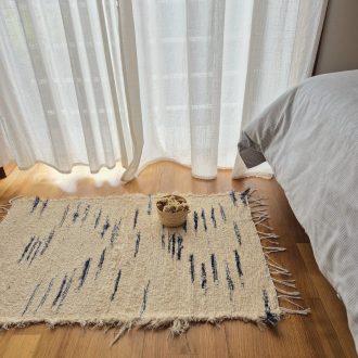 il_fullxfull.6738482194_2q94-scaled