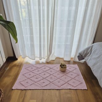 il_fullxfull.6738571566_qdd4-scaled