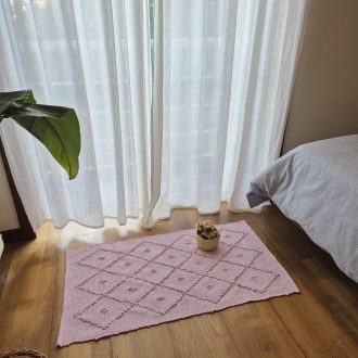 il_fullxfull.6738571576_byem-scaled