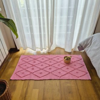 il_fullxfull.6738586110_9zf2-scaled