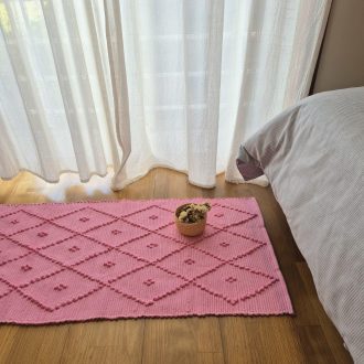 il_fullxfull.6738586130_r1yo-scaled