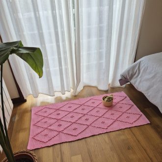 il_fullxfull.6738586132_q8ao-scaled