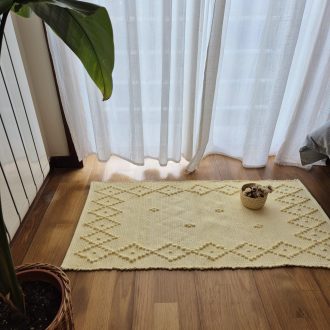 il_fullxfull.6738623996_toat-scaled