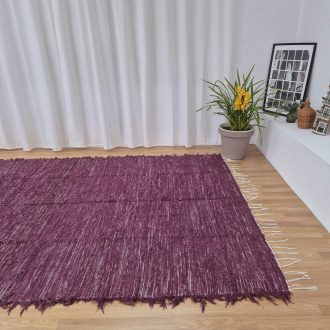 il_fullxfull.6741151302_76bk-scaled