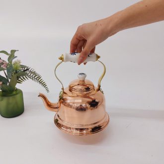 il_fullxfull.6761470401_37ik-scaled