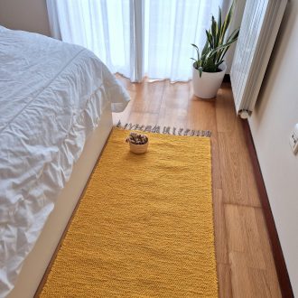 il_fullxfull.6763897535_pla5-scaled