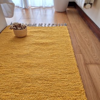 il_fullxfull.6763897603_8ux8-scaled