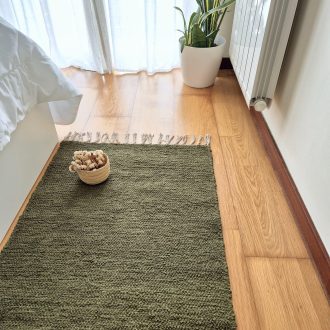 il_fullxfull.6763969971_tiry-scaled