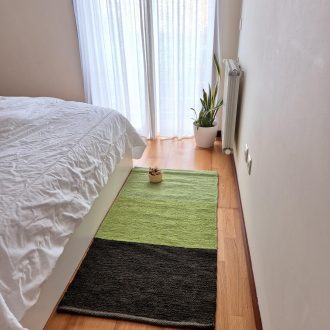 il_fullxfull.6764047407_7deh-escalado