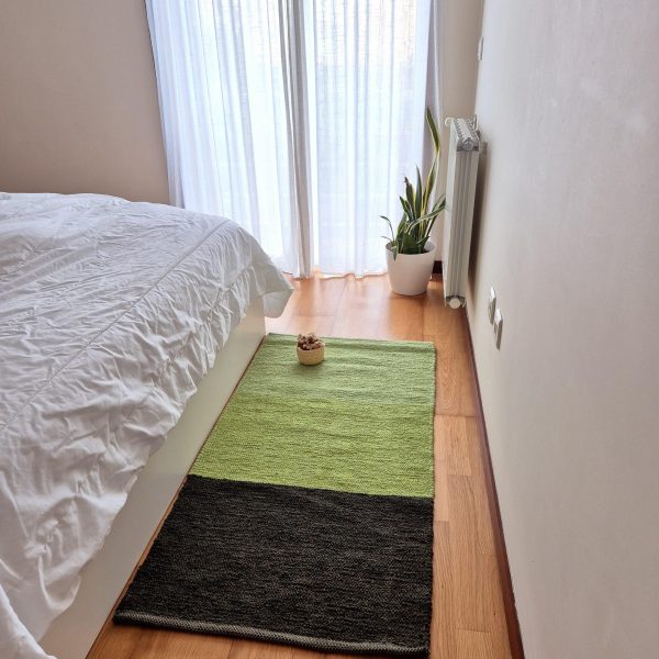 il_fullxfull.6764047407_7deh-escalado