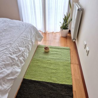 il_fullxfull.6764047415_q2w8-escalado