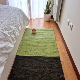 il_fullxfull.6764047421_2qhv-escalado