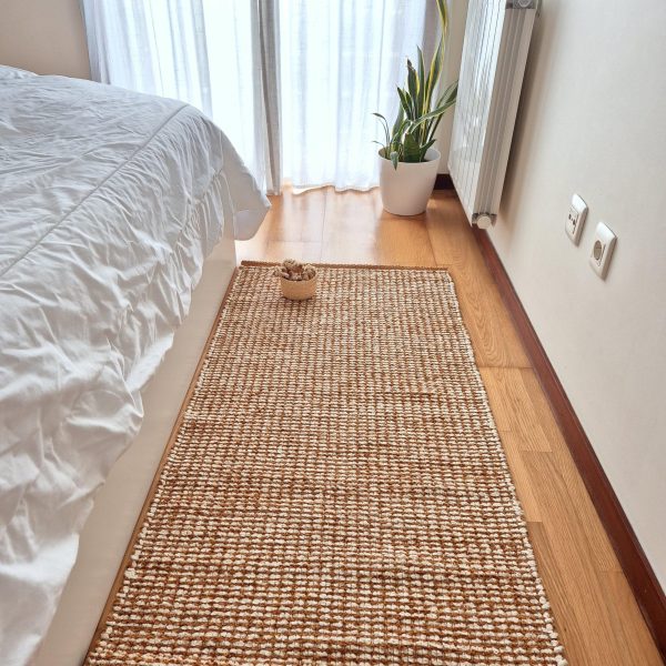 il_fullxfull.6764096635_5426-escalado