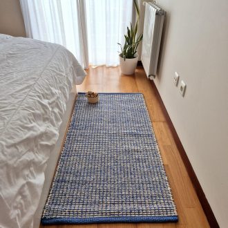 il_fullxfull.6764131519_i12b-scaled