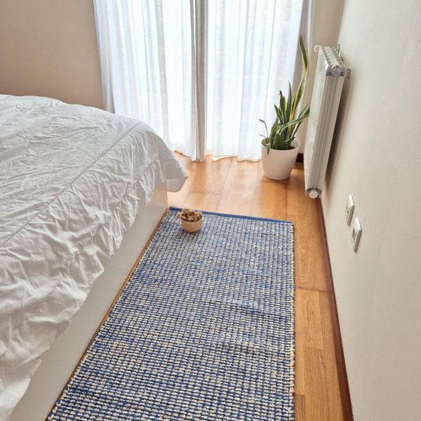 il_fullxfull.6764131637_kvmr-scaled