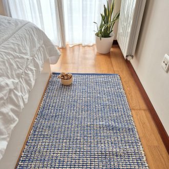 il_fullxfull.6764131643_cfzz-scaled