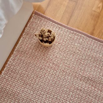 il_fullxfull.6764152307_1wwi-scaled