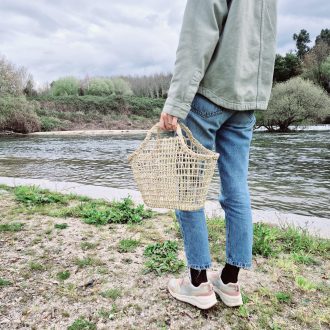 il_fullxfull.6776782225_2cav-scaled